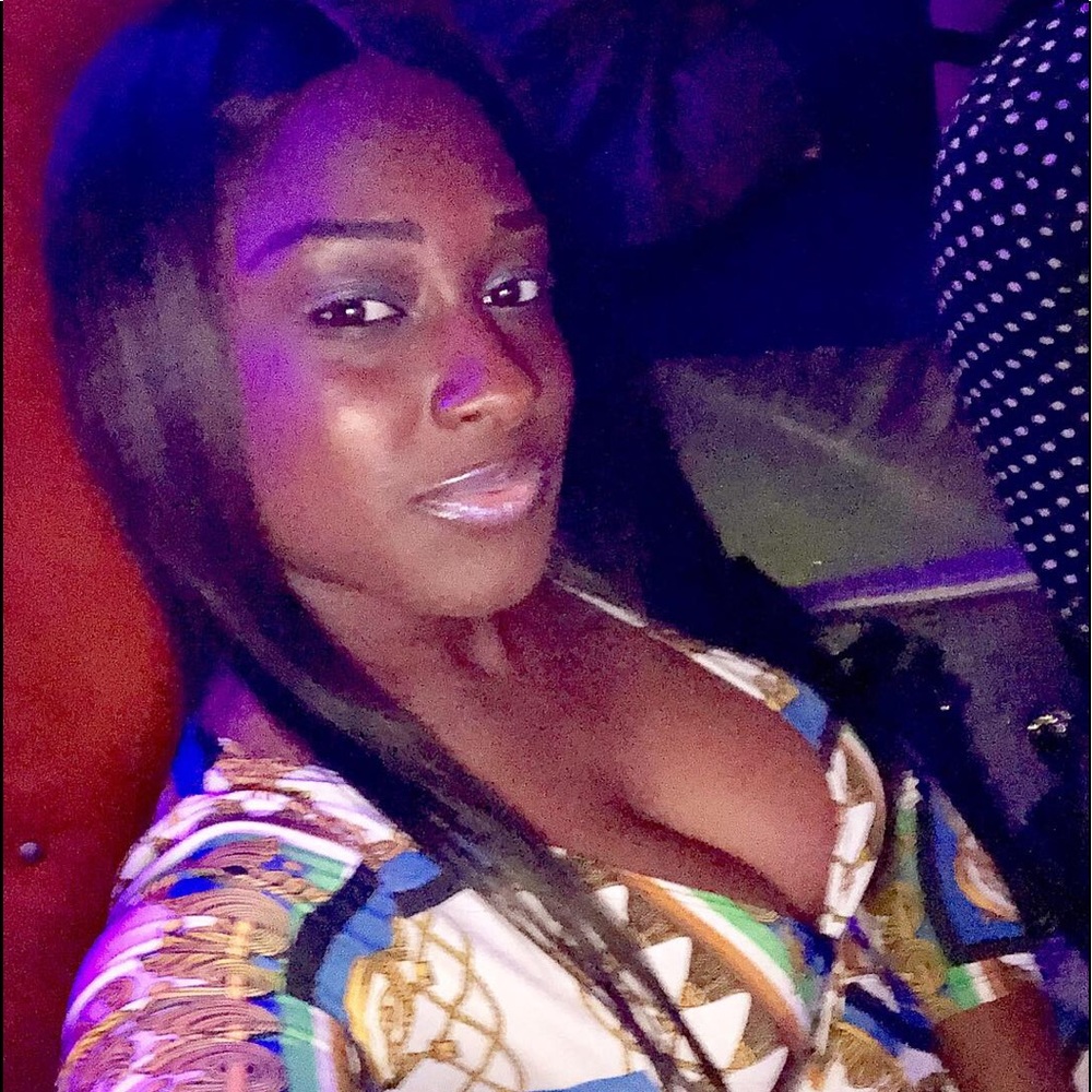 Meet your Posher, Genean